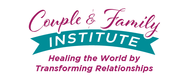 Couple & Family Institute