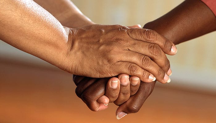 Attachment Styles: A Blueprint for Relationships