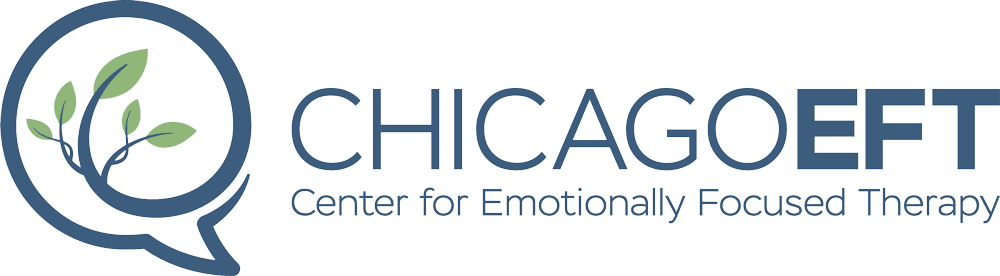 Chicago EFT