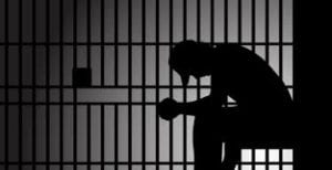 Coping with Social Isolation