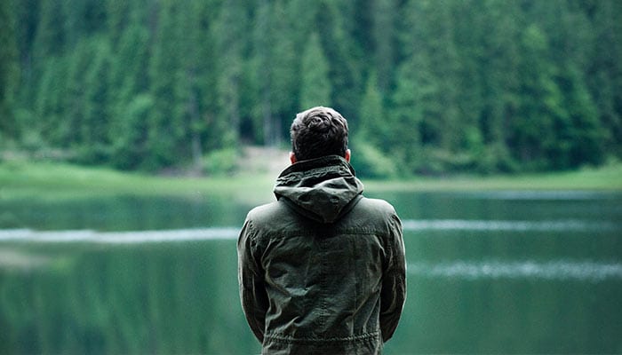 Joe—Trauma Treatment using EFT